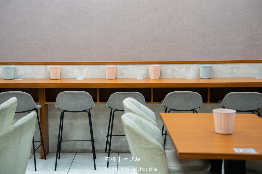 高雄楠梓小吃美食_昌昌鍋燒藍昌店，95元吃現煮爆料鍋燒，免費飲料吧暢飲，高雄大學美食推薦_2025菜單 – 冠婷生活趣