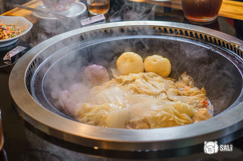 貝克莉烘焙坊｜新品限時買一送一，伴手禮首選，台中大坑必訪 - 莎笠，小日子