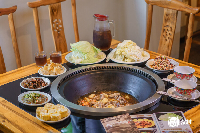 貝克莉烘焙坊｜新品限時買一送一，伴手禮首選，台中大坑必訪 - 莎笠，小日子