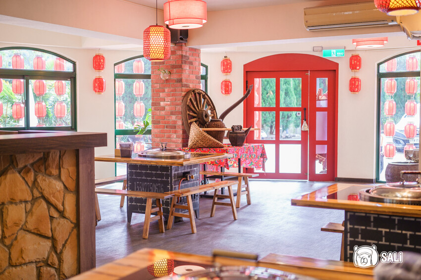 貝克莉烘焙坊｜新品限時買一送一，伴手禮首選，台中大坑必訪 - 莎笠，小日子