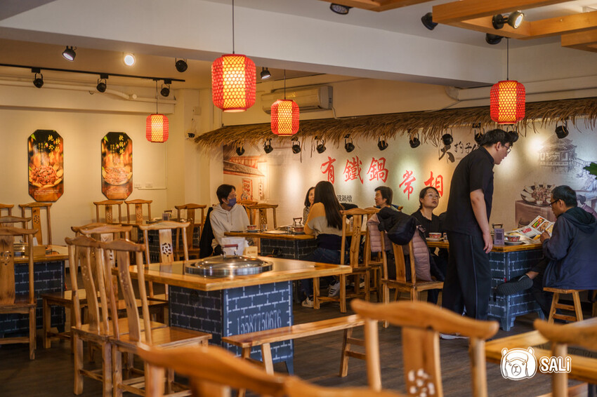 貝克莉烘焙坊｜新品限時買一送一，伴手禮首選，台中大坑必訪 - 莎笠，小日子