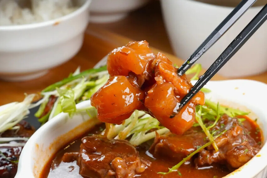 ｜Ruo.t teppanyaki鐵板料理