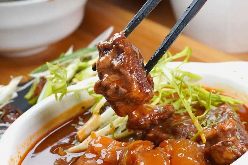 ｜Ruo.t teppanyaki鐵板料理