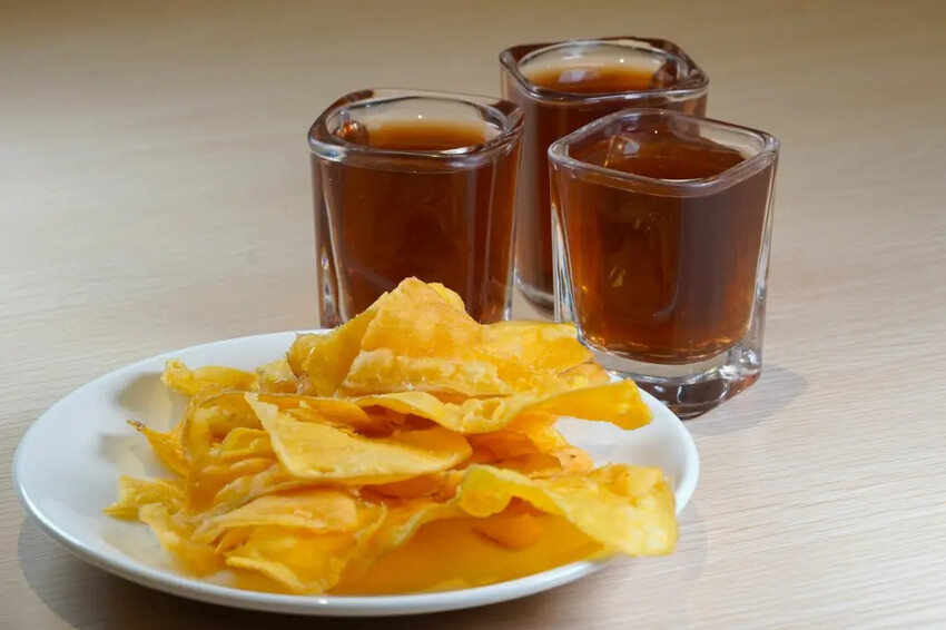 ｜Ruo.t teppanyaki鐵板料理