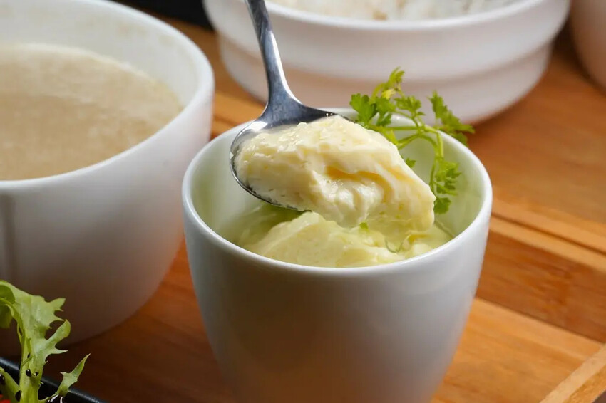 ｜Ruo.t teppanyaki鐵板料理