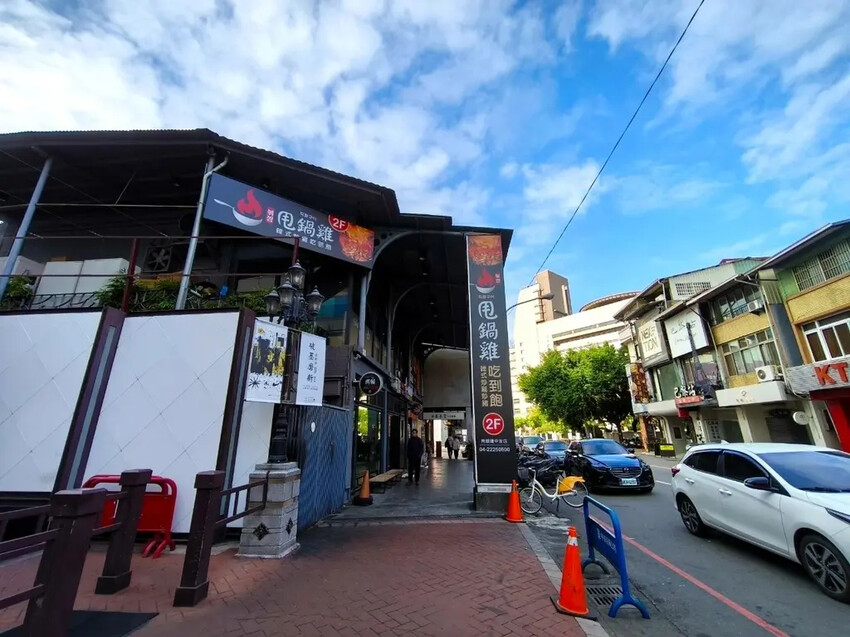 319元起韓劇歐巴歐妮同款經典美食吃到飽 內行人都訂這一家｜