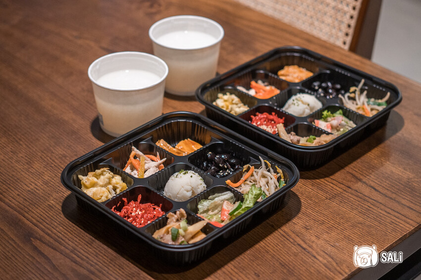 旅幸福台南館|侘寂美學的質感平價旅宿,入住兩千有找 - 莎笠,小日子