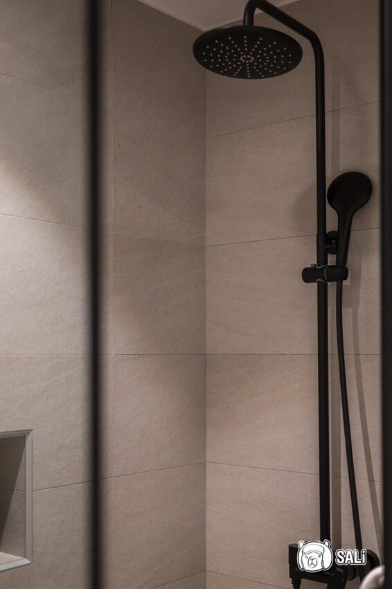 旅幸福台南館|侘寂美學的質感平價旅宿,入住兩千有找 - 莎笠,小日子