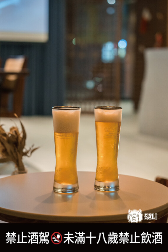 旅幸福台南館|侘寂美學的質感平價旅宿,入住兩千有找 - 莎笠,小日子