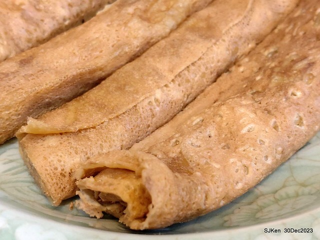 (高雄西子灣隧道口外美食日式古早味「蛋板捲」(Japanese egg roll ), (高雄西子灣隧道口外美食日式古早味「蛋板捲」(Japanese egg roll ),
