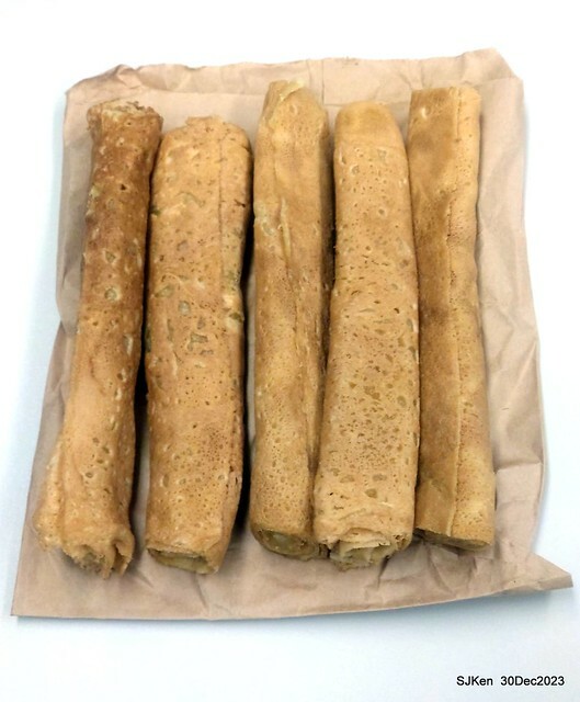 (高雄西子灣隧道口外美食日式古早味「蛋板捲」(Japanese egg roll ), (高雄西子灣隧道口外美食日式古早味「蛋板捲」(Japanese egg roll ),