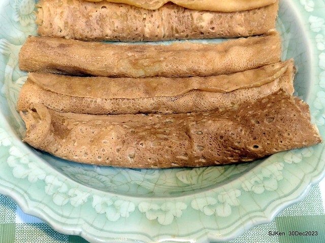 (高雄西子灣隧道口外美食日式古早味「蛋板捲」(Japanese egg roll ), (高雄西子灣隧道口外美食日式古早味「蛋板捲」(Japanese egg roll ),