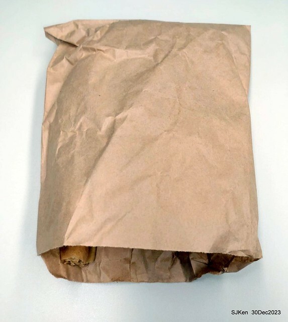 (高雄西子灣隧道口外美食日式古早味「蛋板捲」(Japanese egg roll ), (高雄西子灣隧道口外美食日式古早味「蛋板捲」(Japanese egg roll ),