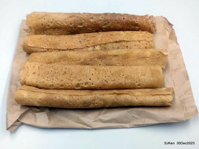 (高雄西子灣隧道口外美食日式古早味「蛋板捲」(Japanese egg roll ), (高雄西子灣隧道口外美食日式古早味「蛋板捲」(Japanese egg roll ),