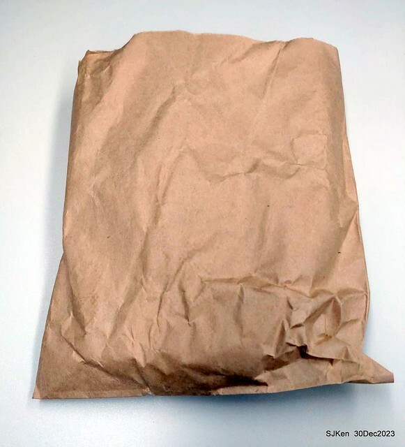 (高雄西子灣隧道口外美食日式古早味「蛋板捲」(Japanese egg roll ), (高雄西子灣隧道口外美食日式古早味「蛋板捲」(Japanese egg roll ),