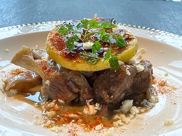 IMG_9522 2 - 已編輯.jpg