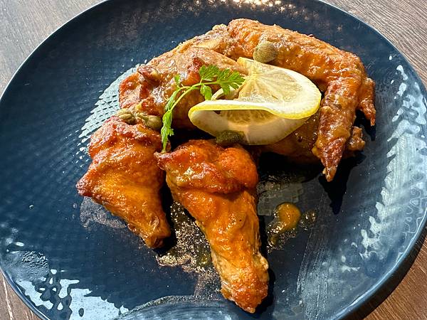 IMG_9498 2 - 已編輯.jpg