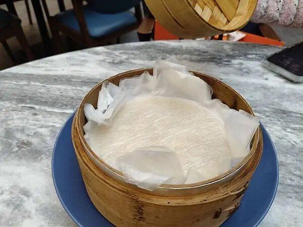 新竹享鴨北大店~