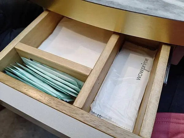 新竹享鴨北大店~