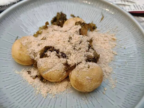 新竹享鴨北大店~