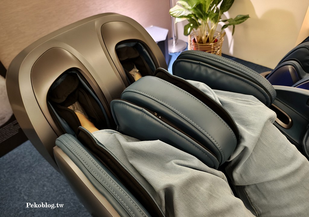 輝葉放空站.輝葉放空站菜單.輝葉按摩椅.輝葉放空站永和.輝葉放空站.