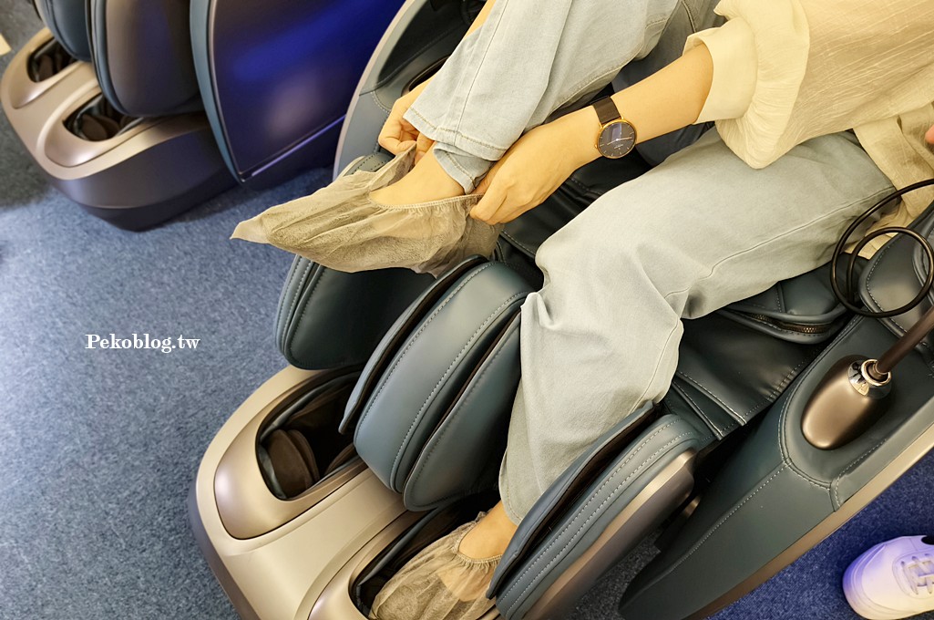 輝葉放空站.輝葉放空站菜單.輝葉按摩椅.輝葉放空站永和.輝葉放空站.