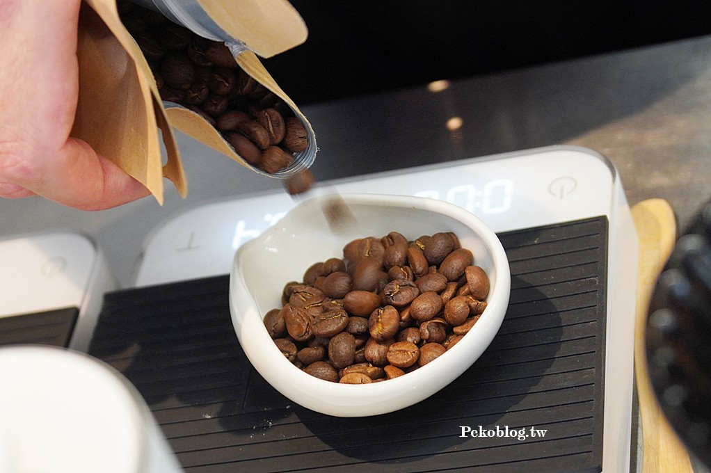 輝葉放空站.輝葉放空站菜單.輝葉按摩椅.輝葉放空站永和.輝葉放空站.