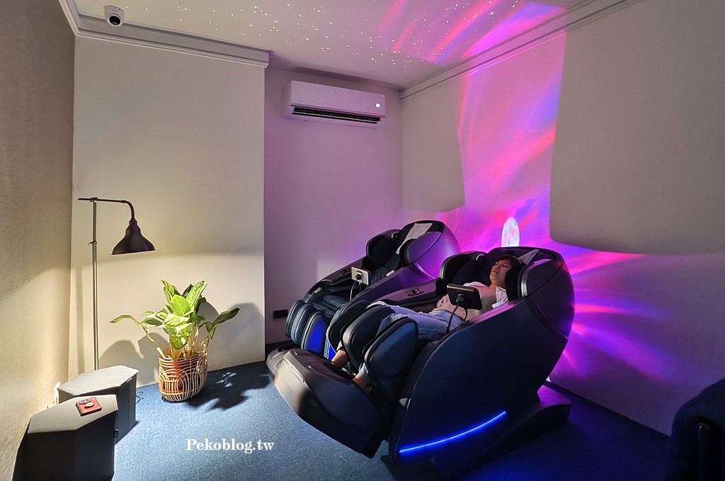 輝葉放空站.輝葉放空站菜單.輝葉按摩椅.輝葉放空站永和.輝葉放空站.