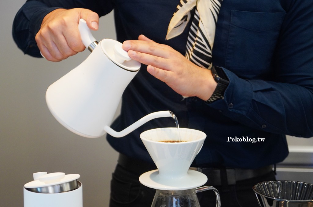 輝葉放空站.輝葉放空站菜單.輝葉按摩椅.輝葉放空站永和.輝葉放空站.