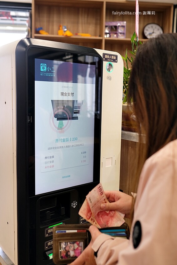 70元吃到飽，鐵板麵讓你無限續，還有將近40種自助吧免費呷免驚！