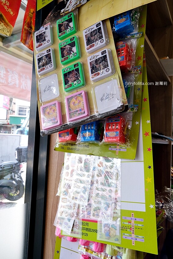 70元吃到飽，鐵板麵讓你無限續，還有將近40種自助吧免費呷免驚！