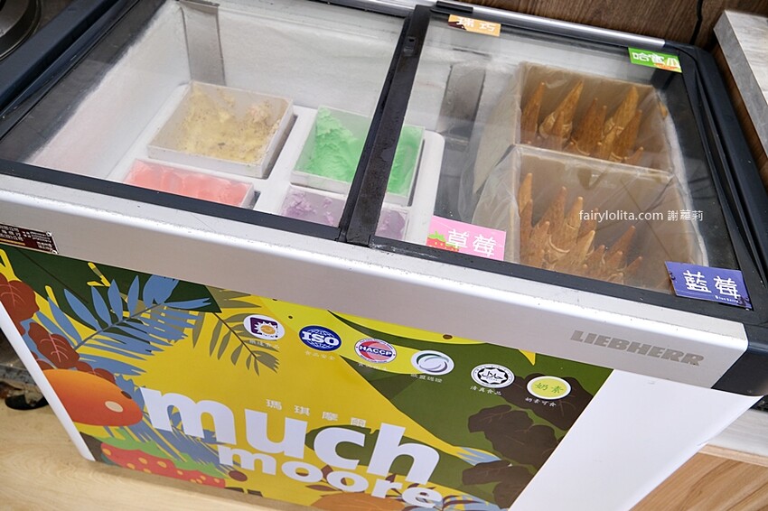 70元吃到飽，鐵板麵讓你無限續，還有將近40種自助吧免費呷免驚！