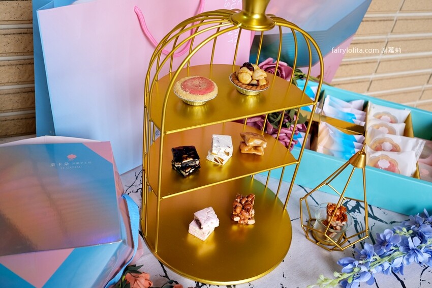 70元吃到飽，鐵板麵讓你無限續，還有將近40種自助吧免費呷免驚！