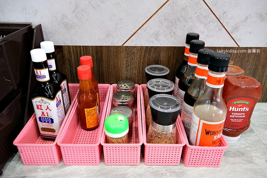 70元吃到飽，鐵板麵讓你無限續，還有將近40種自助吧免費呷免驚！