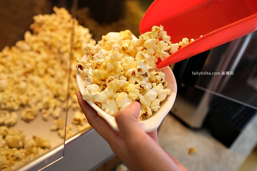 70元吃到飽，鐵板麵讓你無限續，還有將近40種自助吧免費呷免驚！