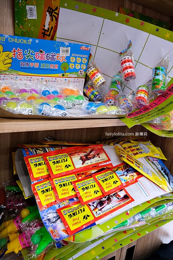 70元吃到飽，鐵板麵讓你無限續，還有將近40種自助吧免費呷免驚！