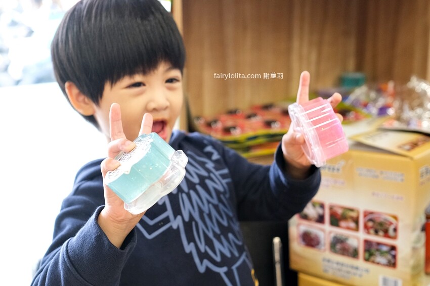 70元吃到飽，鐵板麵讓你無限續，還有將近40種自助吧免費呷免驚！