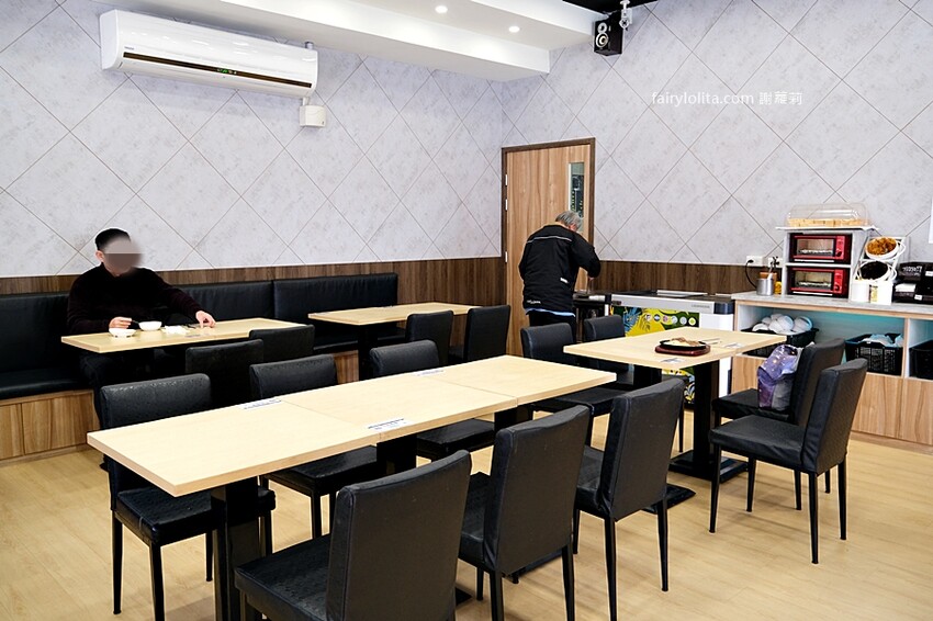 70元吃到飽，鐵板麵讓你無限續，還有將近40種自助吧免費呷免驚！