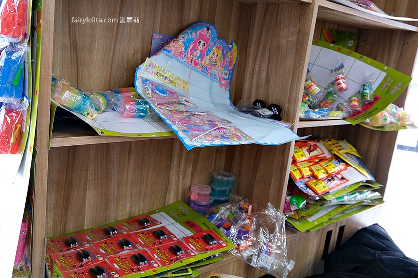 70元吃到飽，鐵板麵讓你無限續，還有將近40種自助吧免費呷免驚！