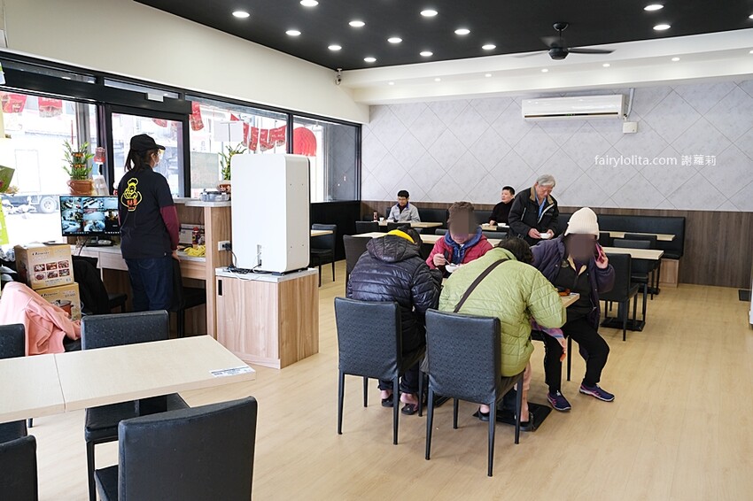 70元吃到飽，鐵板麵讓你無限續，還有將近40種自助吧免費呷免驚！