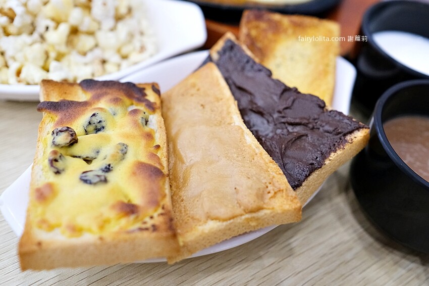 70元吃到飽，鐵板麵讓你無限續，還有將近40種自助吧免費呷免驚！