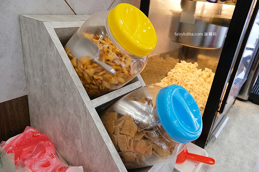 70元吃到飽，鐵板麵讓你無限續，還有將近40種自助吧免費呷免驚！