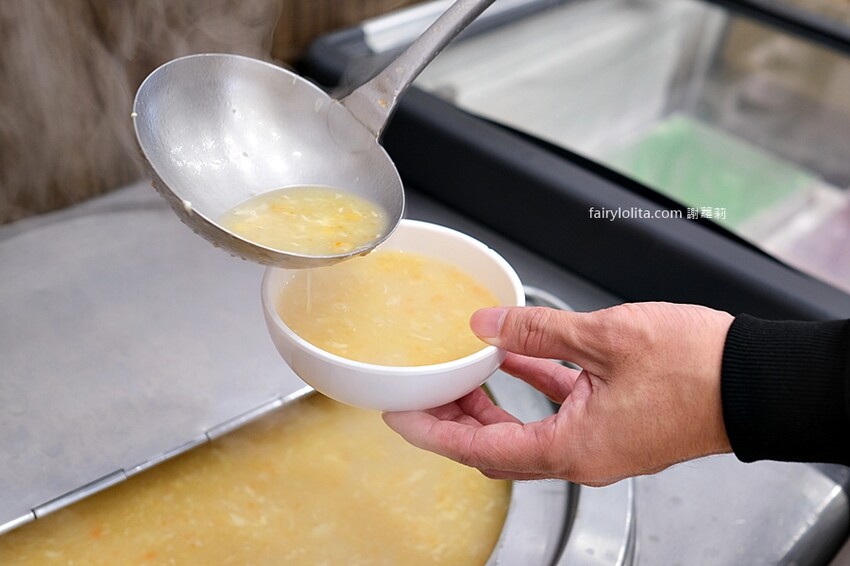 70元吃到飽，鐵板麵讓你無限續，還有將近40種自助吧免費呷免驚！