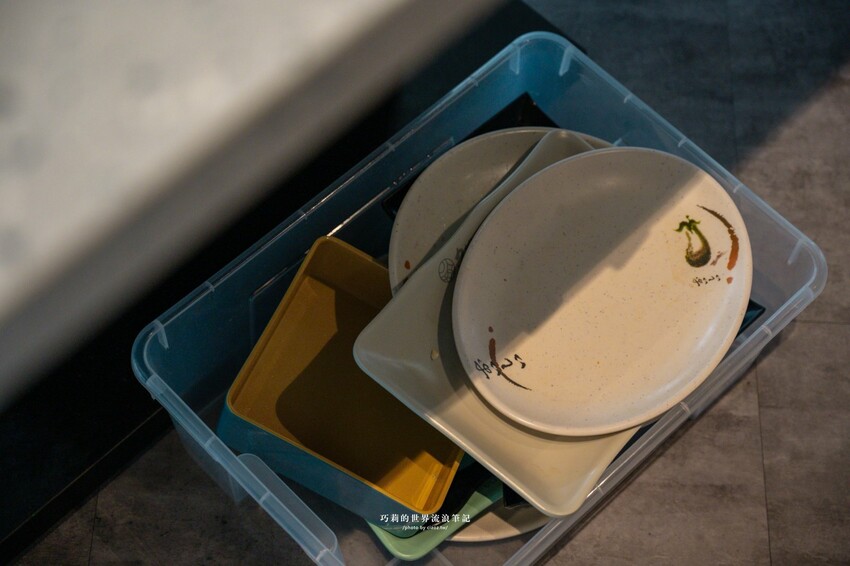 🔥新開幕石頭火鍋蔬菜大骨雞骨熬煮8小時，客製化湯頭這樣點，爆炒層次豐富更升級！