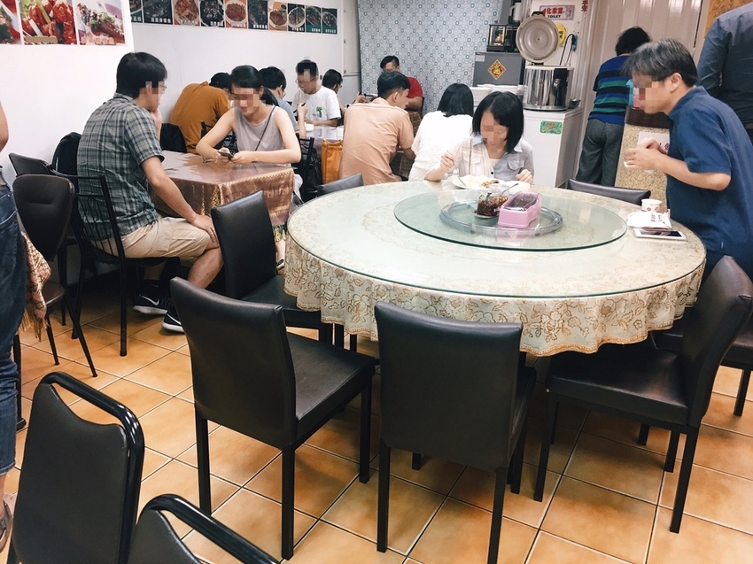 S__163283172 (1).jpg