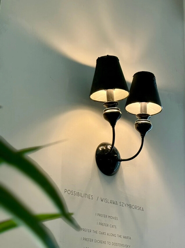 台南市安平區台南餐廳推薦｜【涵花庭Han's Garden】最美中式料理餐廳必吃排行NO.1！回訪率超高