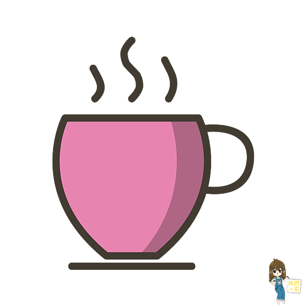 桃園楊梅  竹林秘境 - 探索楊梅的夢幻咖啡廳---萃99'