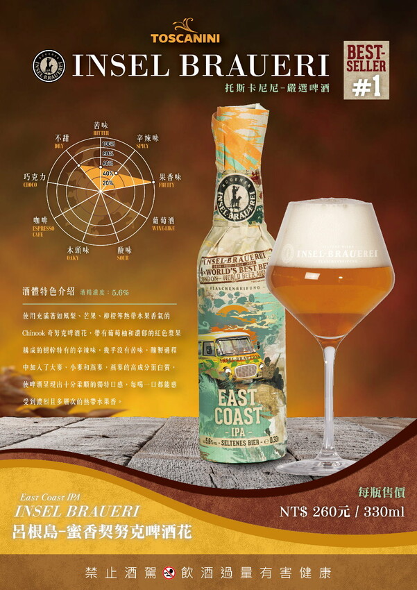 托斯卡尼尼|桃園絕美義大利庭園餐廳進軍台中!超美歐式城堡建築,台中新開幕友善親子餐廳,免費停車 - 糖糖's 享食生活