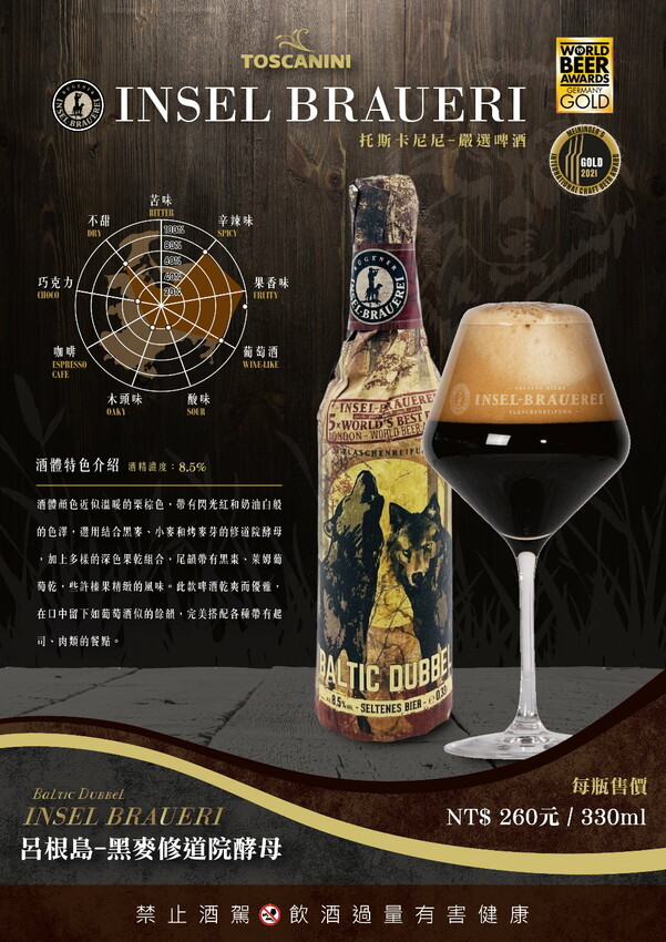 托斯卡尼尼|桃園絕美義大利庭園餐廳進軍台中!超美歐式城堡建築,台中新開幕友善親子餐廳,免費停車 - 糖糖's 享食生活