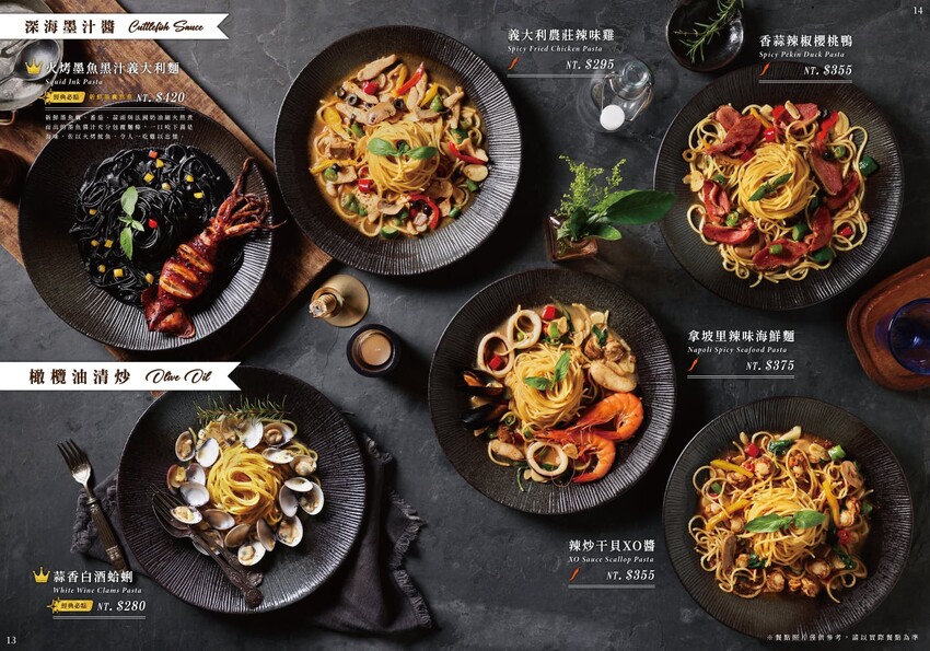 托斯卡尼尼|桃園絕美義大利庭園餐廳進軍台中!超美歐式城堡建築,台中新開幕友善親子餐廳,免費停車 - 糖糖's 享食生活